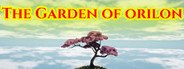 The Garden of Orilon System Requirements