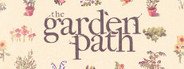 The Garden Path System Requirements