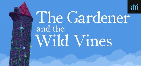 The Gardener and the Wild Vines PC Specs