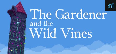 The Gardener and the Wild Vines PC Specs