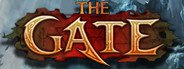 The Gate System Requirements
