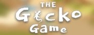 The Gecko Game System Requirements