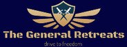The General Retreats System Requirements