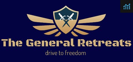 The General Retreats PC Specs