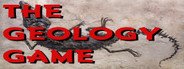 The Geology Game System Requirements