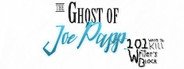 The Ghost of Joe Papp: 101 Ways To Kill Writer's Block System Requirements
