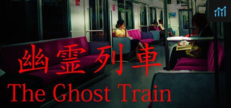 The Ghost Train | 幽霊列車 PC Specs