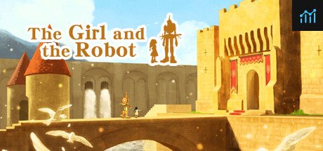 The Girl and the Robot PC Specs