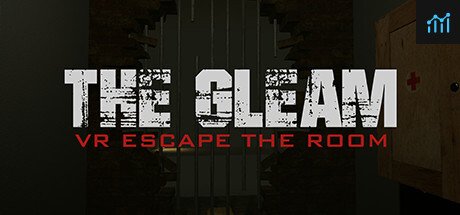 The Gleam: VR Escape the Room PC Specs