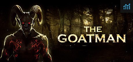 The Goatman PC Specs