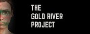 The Gold River Project System Requirements