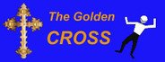 The Golden Cross System Requirements