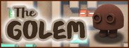 The Golem System Requirements
