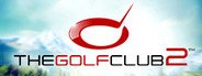 The Golf Club 2 System Requirements