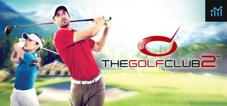 The Golf Club 2 PC Specs