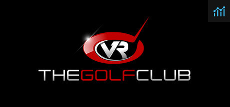 The Golf Club VR PC Specs