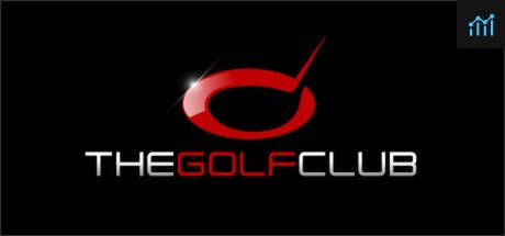 The Golf Club PC Specs