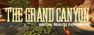 The Grand Canyon VR Experience System Requirements