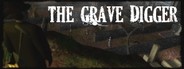 The Grave Digger System Requirements
