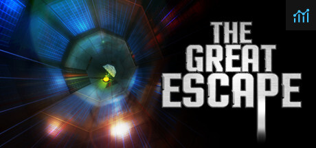 The Great Escape PC Specs