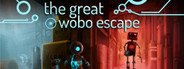 The Great Wobo Escape System Requirements