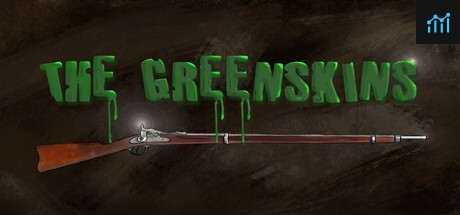 The Greenskins PC Specs