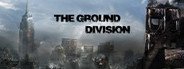 The Ground Division System Requirements