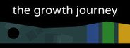 The Growth Journey System Requirements