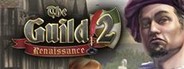 The Guild II Renaissance System Requirements