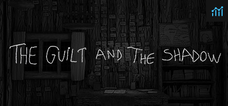 The Guilt and the Shadow PC Specs