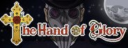 The Hand of Glory System Requirements
