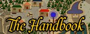 The Handbook System Requirements