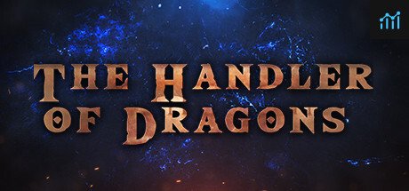 The Handler of Dragons PC Specs