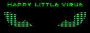 The Happy Little Virus System Requirements