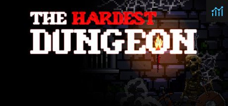 The Hardest Dungeon PC Specs