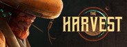 The Harvest System Requirements