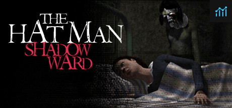 The Hat Man: Shadow Ward System Requirements