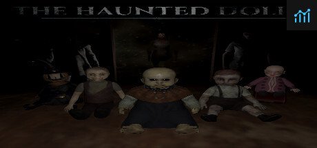 The Haunted Dolls PC Specs