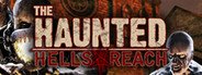 The Haunted: Hells Reach System Requirements