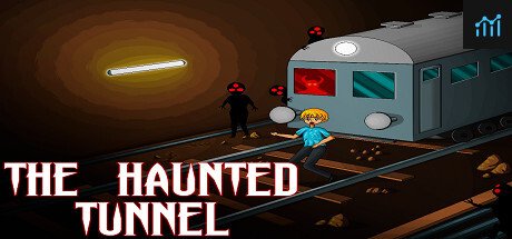 The Haunted Tunnel PC Specs