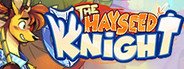 The Hayseed Knight System Requirements