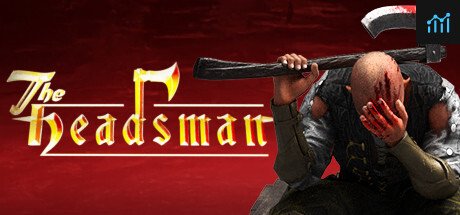 Can I Run The Headsman?