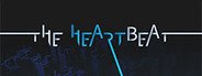 The HeartBeat System Requirements