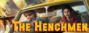 The Henchmen System Requirements