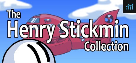 The Henry Stickmin Collection PC Specs