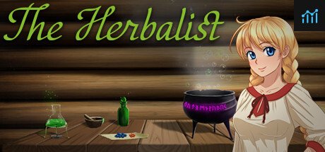 The Herbalist PC Specs