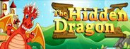 The Hidden Dragon System Requirements