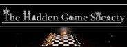 The hidden game society System Requirements