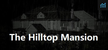 The Hilltop Mansion PC Specs