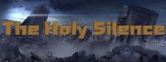 The Holy Silence System Requirements